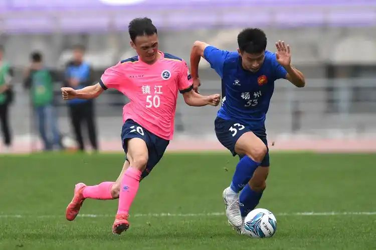 世俱杯：弗拉门戈 VS 拜仁慕尼黑